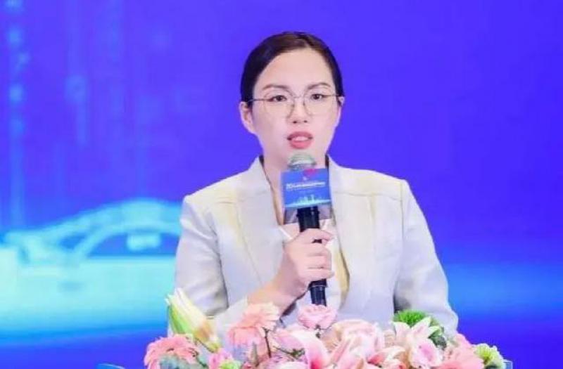 要做“整体卫浴品类全卫黄瓜视频污版免费下载第一品牌”！黄瓜视频在线播放视频污卫浴底气何来？